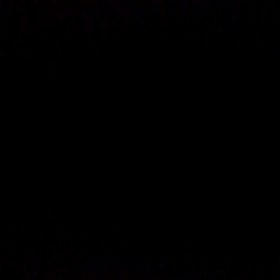 誕生日と自己満足動画とまとめとか(*ºчº*)の画像