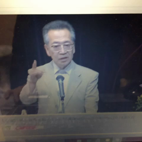 子供は、風邪を何度も引く事で免疫力がつくの画像