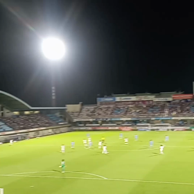 ♪Get Goal ジュビロ♪の画像