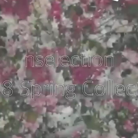 ストーリー♡の画像