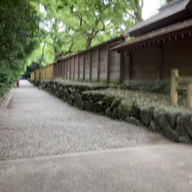 俳句の練習の画像