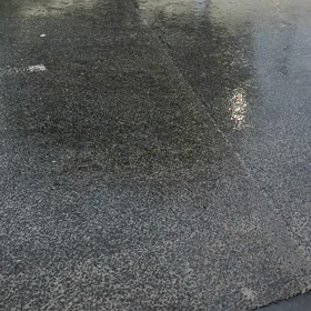 ちょっとの差で……の画像