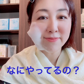 なんとなく始動！の画像