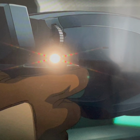 ヤマト コロナを撃て 改訂の画像