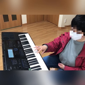 『いつもの流れ』の安心感の画像