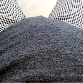 とうとう正期産に入りました！！の画像