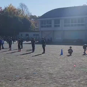 11/18 1000m⑥の画像