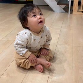 また風邪の画像