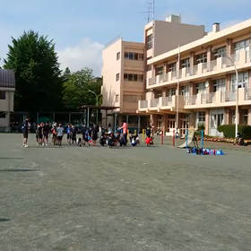 ダッシュ①の画像