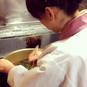 テイク１があったんです(笑)の画像