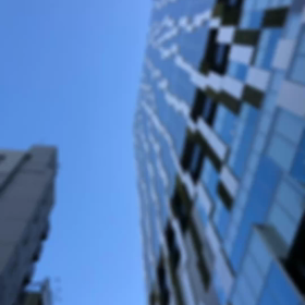 Shima散歩TOKYO ver.3 渋谷経由で恵比寿まで散歩の画像