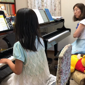 ❤️モーツァルト様ごめんなさいの画像