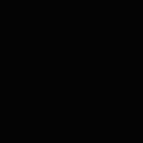 大和田花火大会の画像