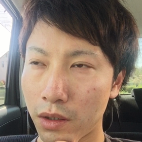 ②4/28名古屋セミナーいきなり20人集められるか？6日目の画像