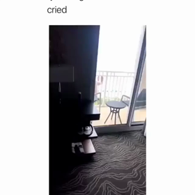 びっくりの画像