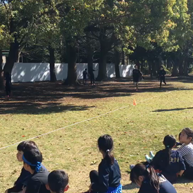 1000ｍ２組目～４組目動画③の画像