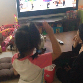 恋そめしの画像