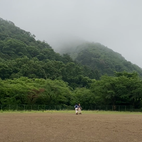 5月22日練習風景の画像