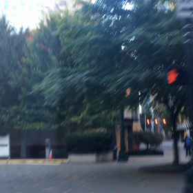 久々のダウンタウンの画像