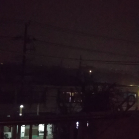 繋がりたい い（ツ）の画像