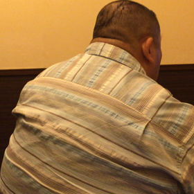 君は心の妻だからｂｙ米田の画像