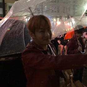 5/13G2B1周年記念ライブの画像