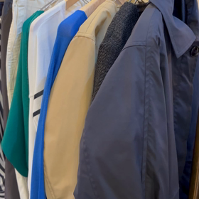 お知らせですの画像