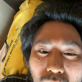 東條犯ばれの画像