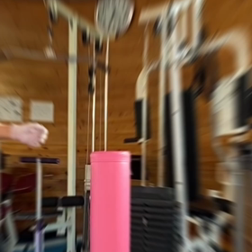 シェイプアップ！の画像