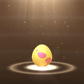 台風による被害状況は大丈夫でしょうか？の画像