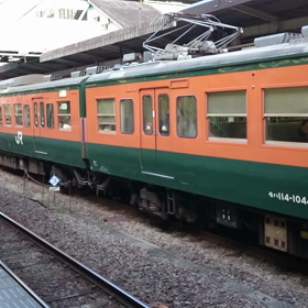 動画入れテストの画像