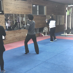 好きな時間に好きなだけ！の画像