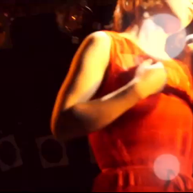 ACOUSTIC MUSEUM 2017 #4まであと７日！！の画像