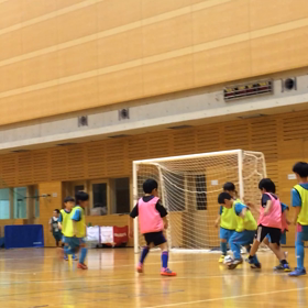 エスポスクールの画像