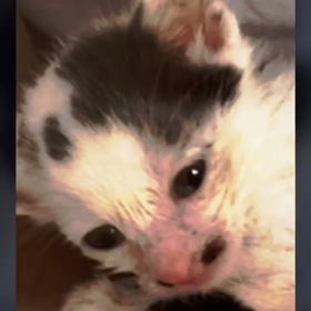 作ってくれた‼(о´∀`о)の画像