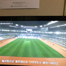 謙虚さは祝福の画像