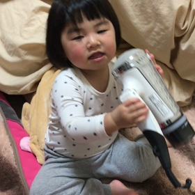 今日も歌いますの画像