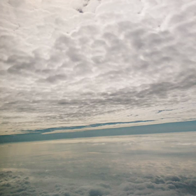 太陽の力の画像