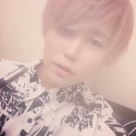 めいきゅうの画像