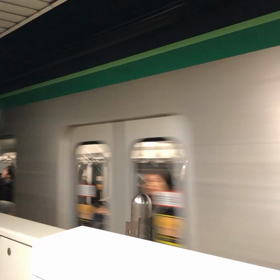 Shima散歩TOKYOver.7(完)帰路です新御茶ノ水駅から神田神社(神田明神)へ散歩の画像