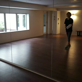 シャドーピッチング～(*^^*)の画像