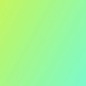 役者のためのダンスクラスの画像