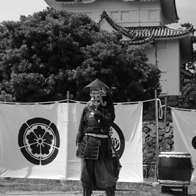 お届け致します！の画像