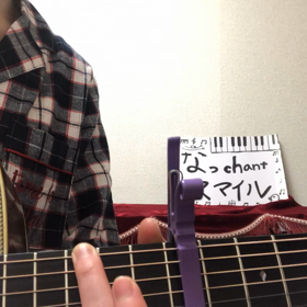 手放すことで見えてくるものの画像