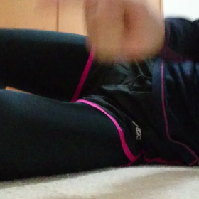 【初動画】この腹筋できるアナタは鍛えてる！の画像