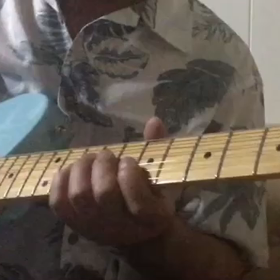 にんじゃりばんばんの画像