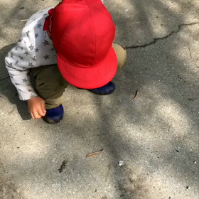 未知との遭遇の画像