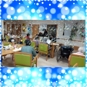 愛唱歌を歌おう♪♫の画像