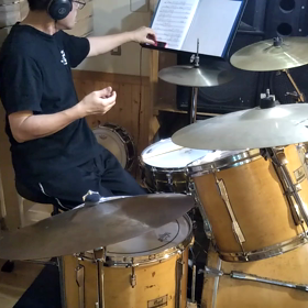 1,453  チェリー作編集を振りかえるの画像