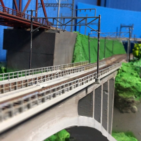 【動画】今朝の車窓から 四季島が東海道をいきます！の画像